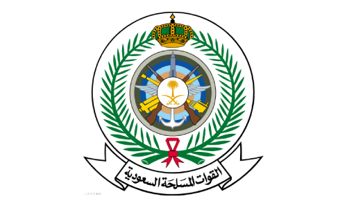 هيئة-الأركان-العامة