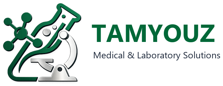 Tamyouz