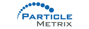 PARTICLE-METRIX