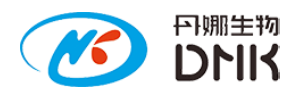 dynamikeer
