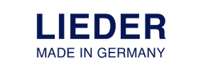 logo-germany