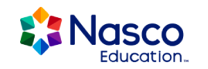 logo-nasco
